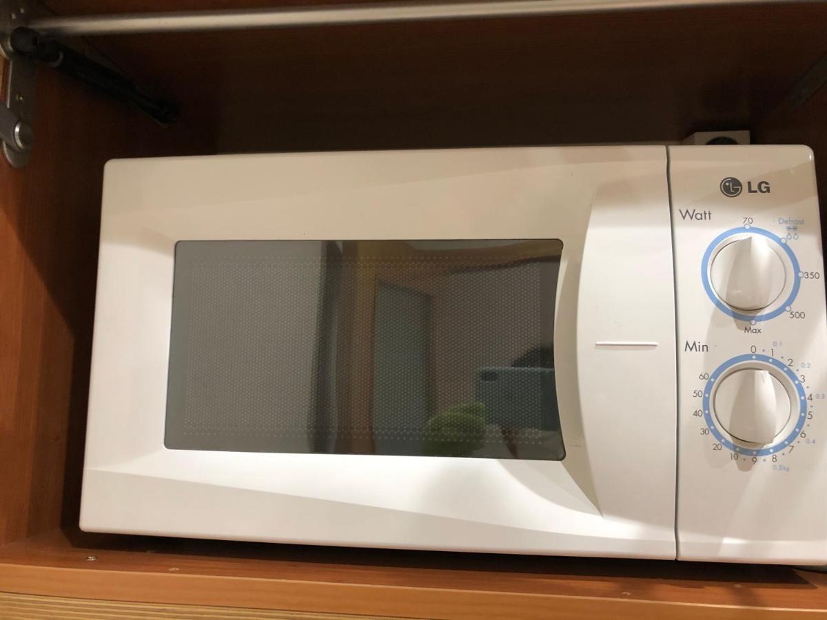O Recuncho Διαμέρισμα Monforte De Lemos Εξωτερικό φωτογραφία